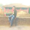 najir.ansari39