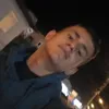 sergio.k0chemborg