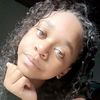 rihanna2fiyahhh