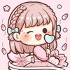 maysoungoo191311