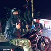 kobul277
