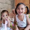 jeanrya2