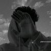 user426141661
