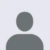 emm_bot