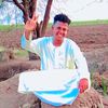 user9299524038682