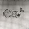 alguien.random642