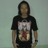 chokychoky951