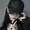 sabira.sabira164