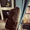 gaungulondcum999