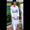 d_illaaa6