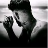 user99508703237576