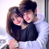 zohaib.sheikh997