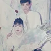 ng.vn.tuyn44