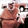 ksa_only1