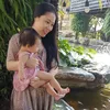 linh.tran7263