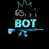 jost404