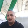 leandrosalinasmar