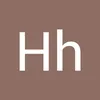 hh.vgg34