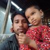 aysha.chidikay