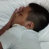 ninhphuong38