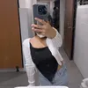 celes_tiana13