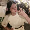 qynh777