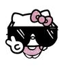 noey86597