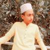mx..miraj8