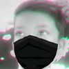 user1577819748912