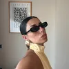 melisayeslt
