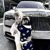 _ha4ama_13