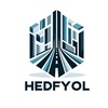 hedefyol