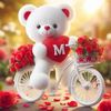 user290105617943