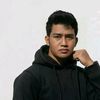 putra.bungsuu5