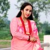kusum.sunar59