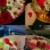 rashi.madushka