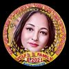 tmshrestha