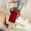 albiani__