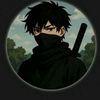 user9880271914770