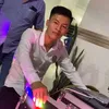 minh.vuong849