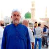 itx_amjadali_001
