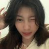 anggunmaulandarii