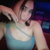liafvgirls2