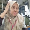 mimin.skincare33