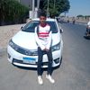 user6247251913914