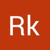 rk.butt2