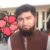 mian.arshad216