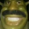 shrek.is.love44