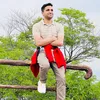 Syed Waqas