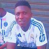 b.tolo8